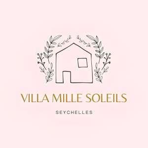 Villa Mille Soleils